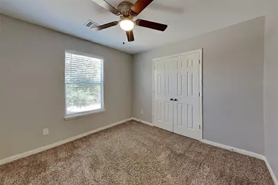 4294 Medina River Loop, Spring, TX 77386 - Photo 14