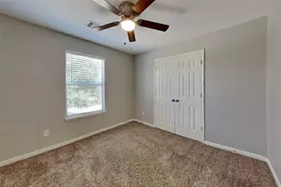 4294 Medina River Loop, Spring, TX 77386 - Photo 14