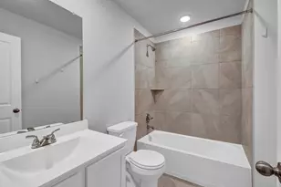 400 Flycatcher Ct, Clute, TX 77531 - Photo 22