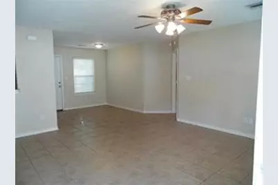 204 W Worsham Street #1, Willis, TX 77378 - Photo 8