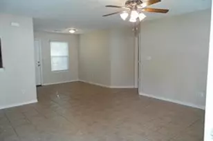 204 W Worsham St, Willis, TX 77378 - Photo 8