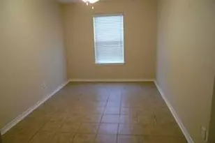 204 W Worsham St, Willis, TX 77378 - Photo 16