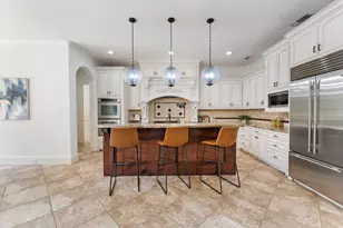 27507 Hunter Creek Ct, Spring, TX 77386 - Photo 4