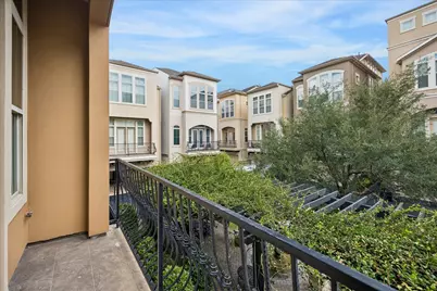 5221 Gibson Street #A, Houston, TX 77007 - Photo 8