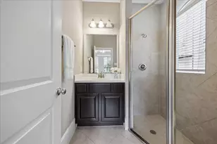 5221 Gibson St, Houston, TX 77007 - Photo 24