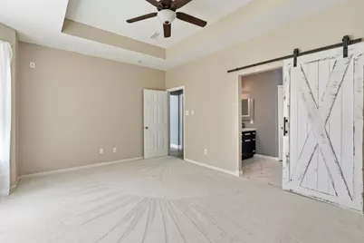 2 Sweet Birch Place, The Woodlands, TX 77382 - Photo 26