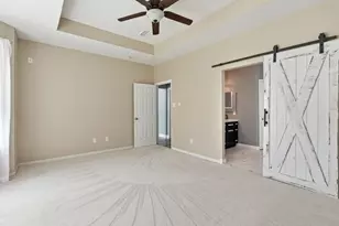 2 Sweet Birch Pl, The Woodlands, TX 77382 - Photo 26