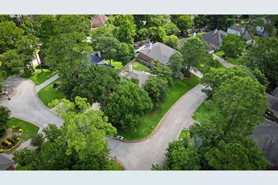2 Sweet Birch Place, The Woodlands, TX 77382 - Photo 44