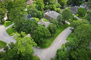 2 Sweet Birch Pl, The Woodlands, TX 77382 - Photo 44