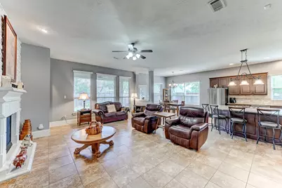 19708 N San Gabriel River Circle, Cypress, TX 77433 - Photo 12