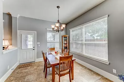 19708 N San Gabriel River Circle, Cypress, TX 77433 - Photo 14