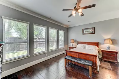 19708 N San Gabriel River Circle, Cypress, TX 77433 - Photo 24