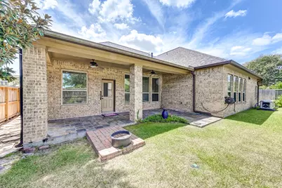 19708 N San Gabriel River Circle, Cypress, TX 77433 - Photo 42