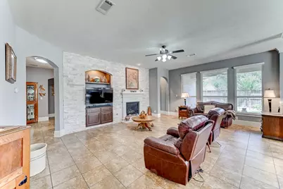 19708 N San Gabriel River Circle, Cypress, TX 77433 - Photo 10