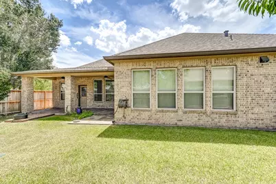 19708 N San Gabriel River Circle, Cypress, TX 77433 - Photo 44