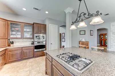 19708 N San Gabriel River Circle, Cypress, TX 77433 - Photo 18