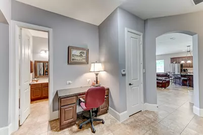 19708 N San Gabriel River Circle, Cypress, TX 77433 - Photo 34