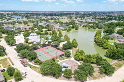 19708 N San Gabriel River Circle, Cypress, TX 77433 - Photo 46