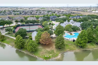 19708 N San Gabriel River Circle, Cypress, TX 77433 - Photo 48