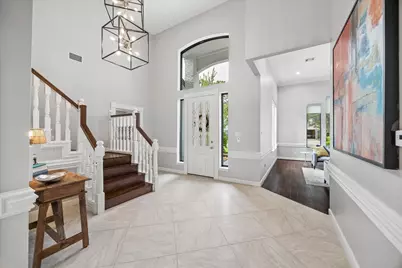 5111 Laurelwood Drive, Kingwood, TX 77345 - Photo 6