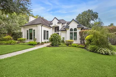 5111 Laurelwood Drive, Kingwood, TX 77345 - Photo 2