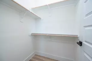 3207 St Emanuel St, Houston, TX 77004 - Photo 28
