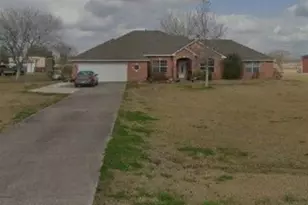 7411 Augusta Ln, Rosharon, TX 77583 - Photo 1