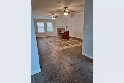 7411 Augusta Lane, Rosharon, TX 77583 - Photo 6