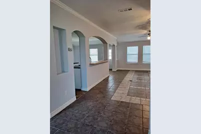 7411 Augusta Lane, Rosharon, TX 77583 - Photo 8