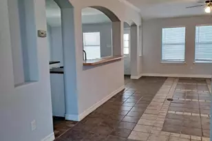 7411 Augusta Ln, Rosharon, TX 77583 - Photo 8