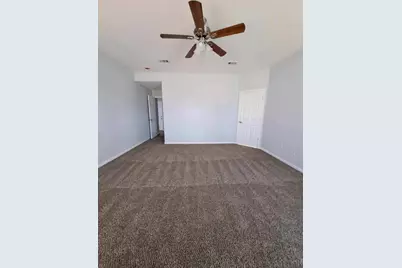 7411 Augusta Lane, Rosharon, TX 77583 - Photo 18
