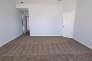 7411 Augusta Ln, Rosharon, TX 77583 - Photo 18