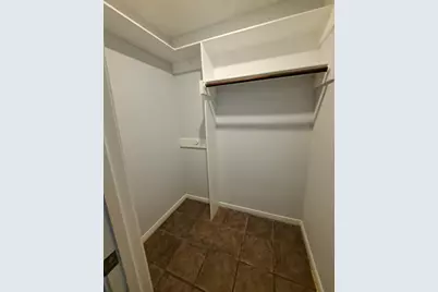 7411 Augusta Lane, Rosharon, TX 77583 - Photo 36