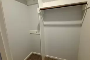 7411 Augusta Ln, Rosharon, TX 77583 - Photo 36