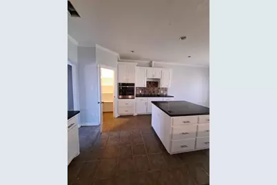 7411 Augusta Lane, Rosharon, TX 77583 - Photo 12