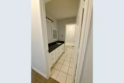 7411 Augusta Lane, Rosharon, TX 77583 - Photo 28