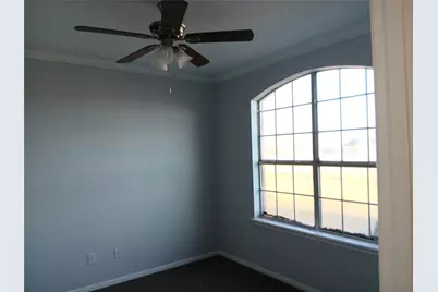 7411 Augusta Lane, Rosharon, TX 77583 - Photo 4