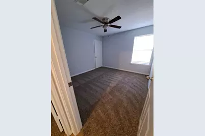 7411 Augusta Lane, Rosharon, TX 77583 - Photo 32