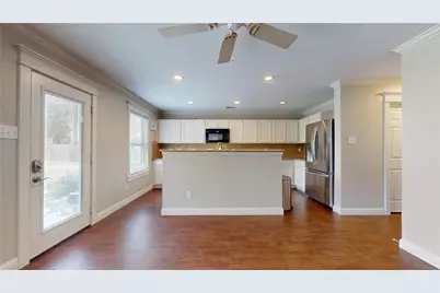 7918 Tupper Bend Court, Cypress, TX 77433 - Photo 10