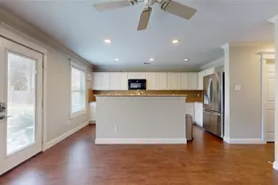 7918 Tupper Bend Ct, Cypress, TX 77433 - Photo 10