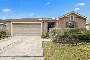 2760 Rio Bella Ct, League City, TX 77573 - Photo 1
