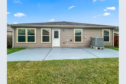 2760 Rio Bella Court, League City, TX 77573 - Photo 16