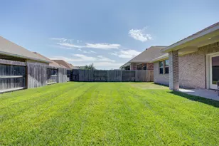 22104 Volante Dr, Spring, TX 77386 - Photo 40