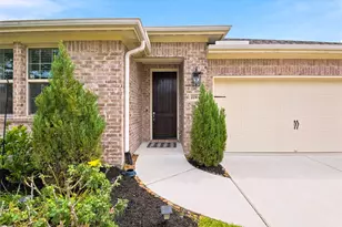22104 Volante Dr, Spring, TX 77386 - Photo 2