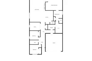 22104 Volante Dr, Spring, TX 77386 - Photo 42