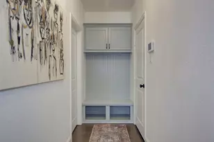 22104 Volante Dr, Spring, TX 77386 - Photo 12