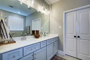22104 Volante Dr, Spring, TX 77386 - Photo 38
