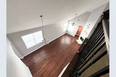15838 Collinsville Drive, Tomball, TX 77377 - Photo 30