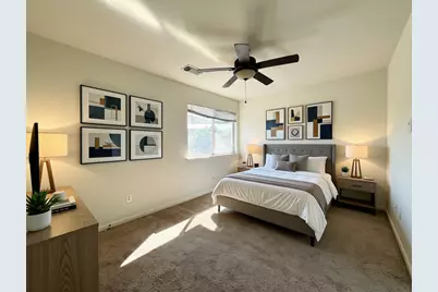 15838 Collinsville Drive, Tomball, TX 77377 - Photo 20