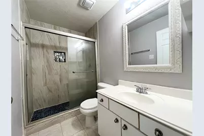 15838 Collinsville Drive, Tomball, TX 77377 - Photo 24